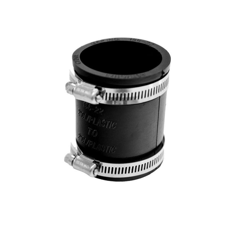 Connecteur Flex