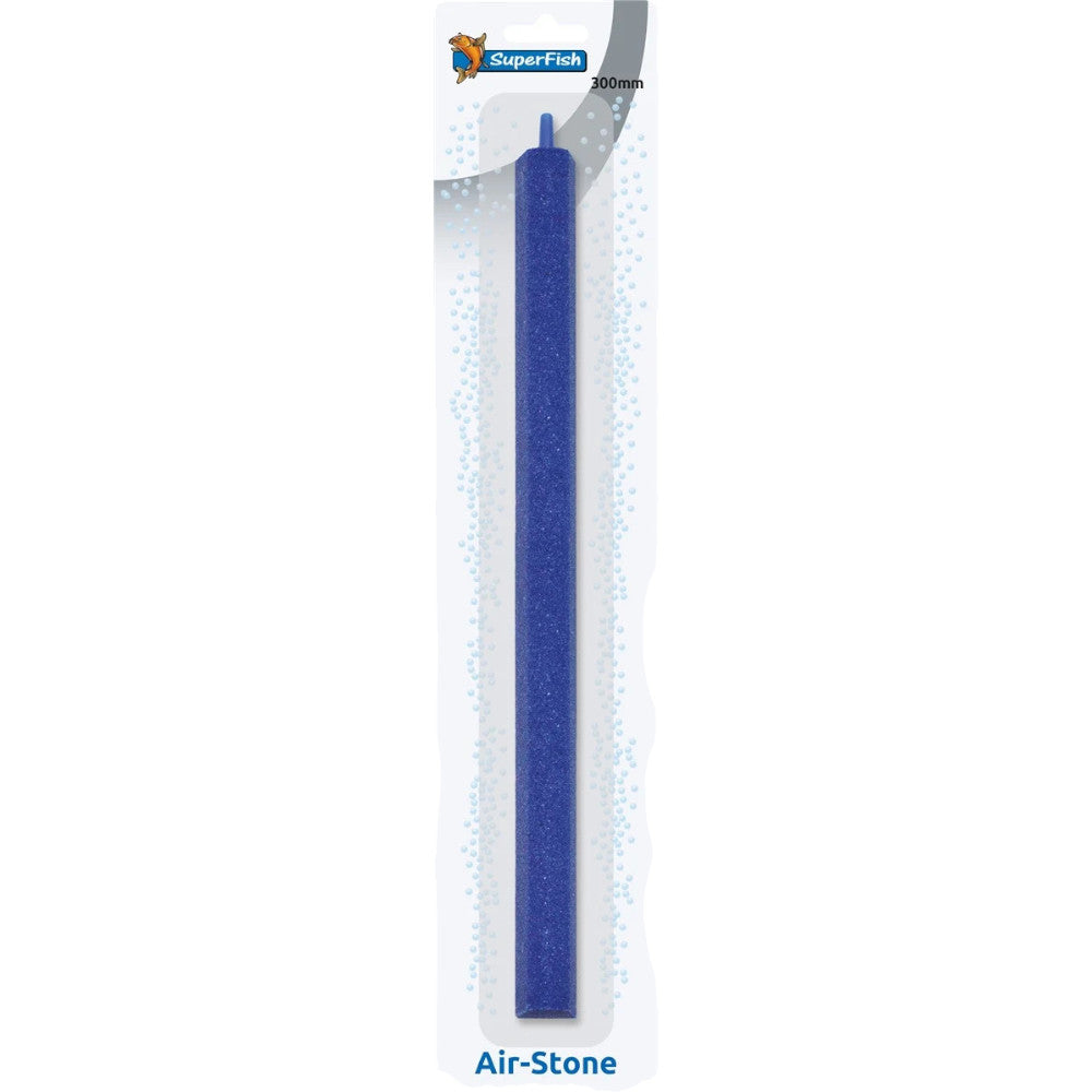 diffuseur d'air pour aquarium
