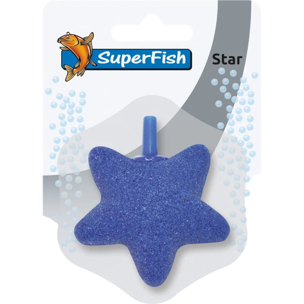 diffuseur d'air pour aquarium