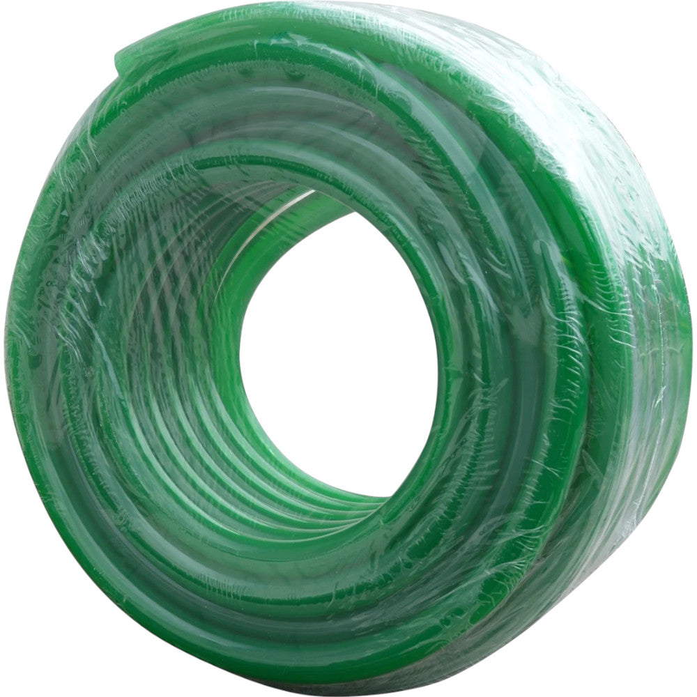 Tuyau pour aquarium différents diamètres