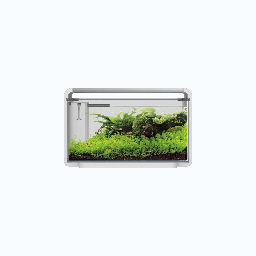 Superfish Home ProLed 30 white
aquarium pour poisson