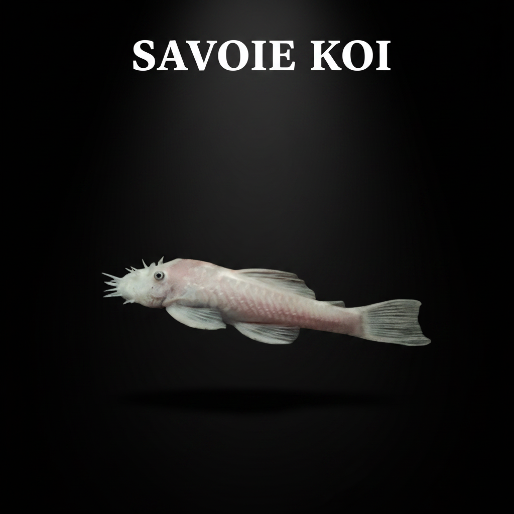 Ancistrus snow white 3-4 cm – pleco albino blanc nettoyeur algues aquarium eau douce, Savoie Koi