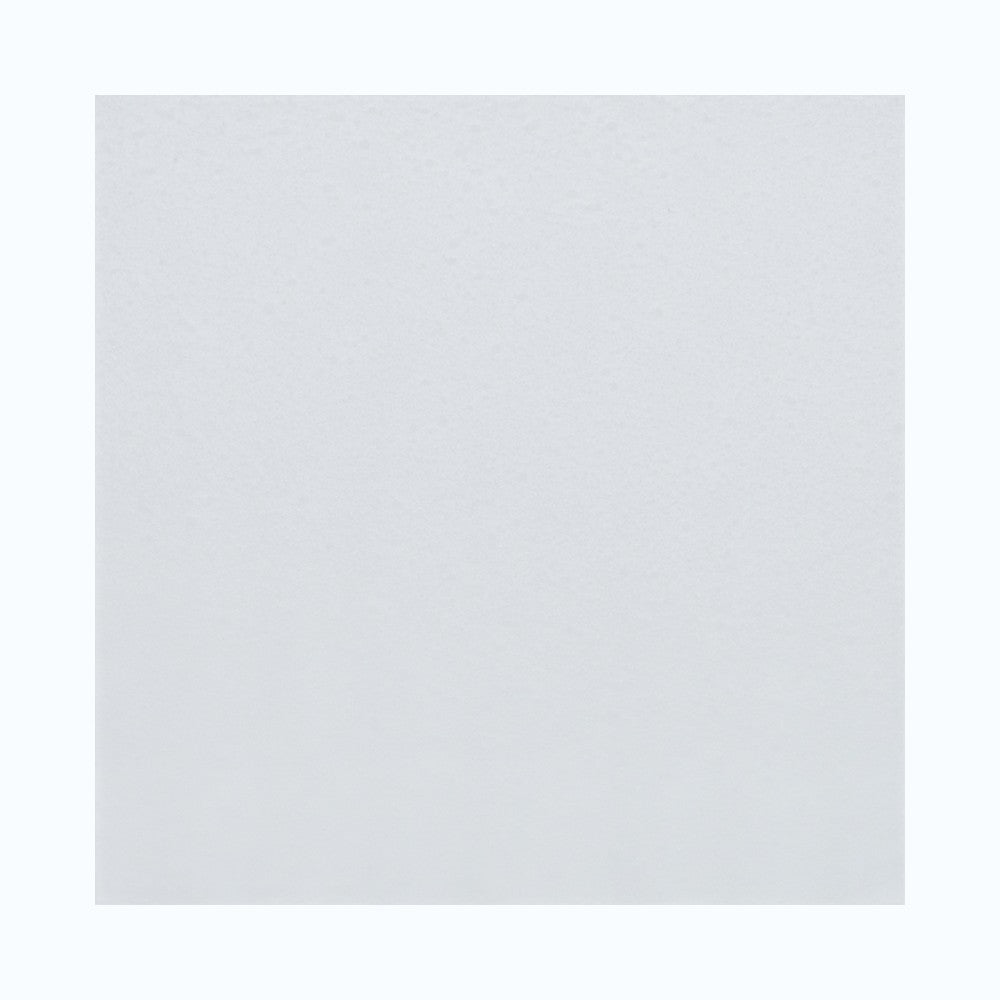 Sac de gravier blanc neige SuperFish Aqua Gravel 4 kg pour aquarium eau douce