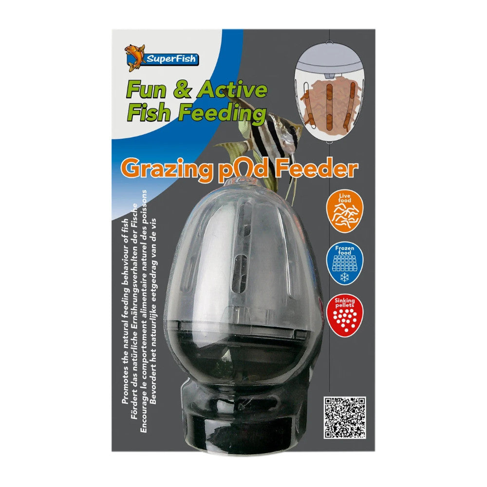 nourriture poisson d aquarium