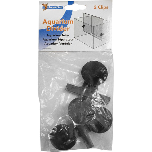 Kit Pour la Separation des aquarium