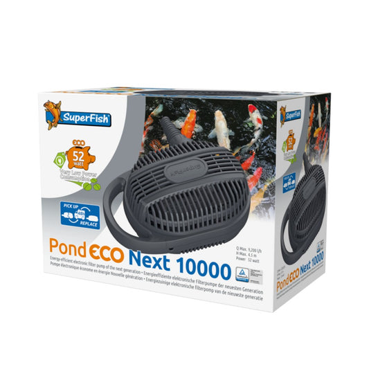 pompe de circulation pour bassin