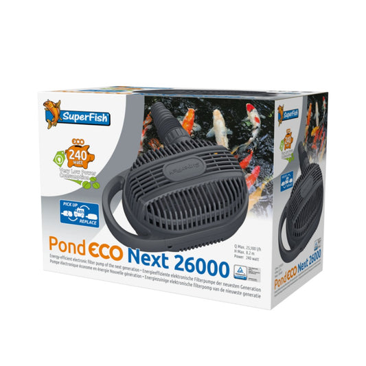 pompe de circulation pour bassin