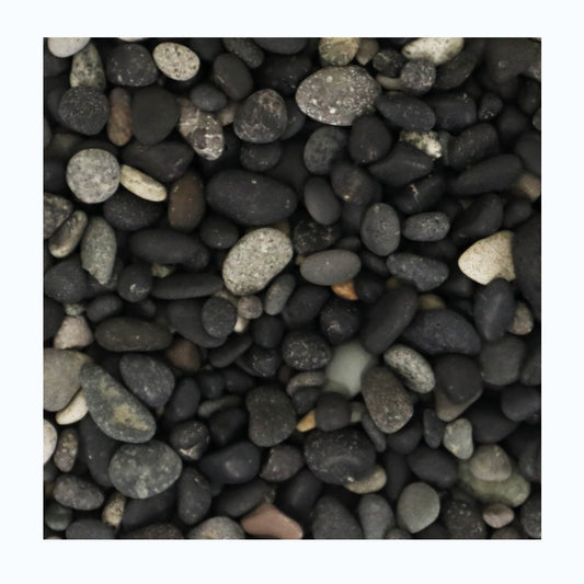 Sac de gravier Vulcano SuperFish Aqua Gravel 2-5 mm 4 kg pour aquarium eau douce