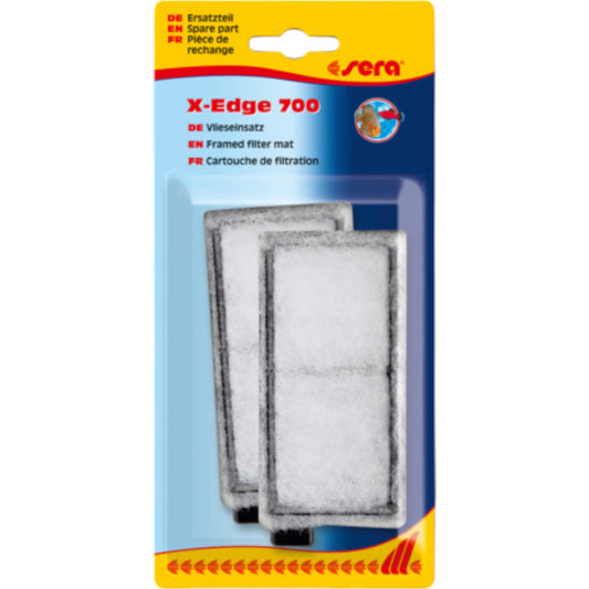Cartouche De Filtration 