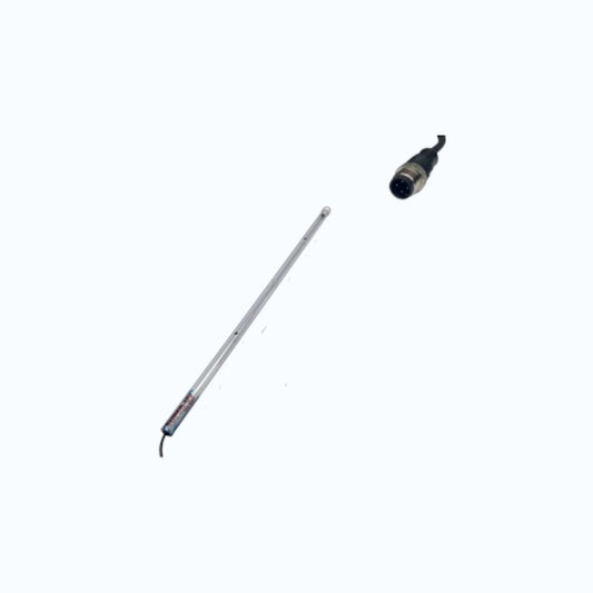 Stérilisateur UV amalgame 25W UvC Super UV pour bassin koi - clarification eau