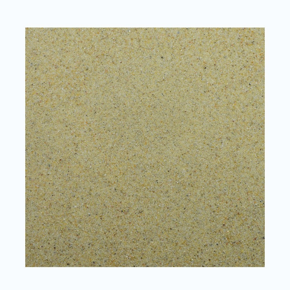 Sac de sable rivière SuperFish Aqua Gravel 4 kg pour aquarium eau douce