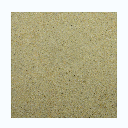 Sac de sable rivière SuperFish Aqua Gravel 4 kg pour aquarium eau douce