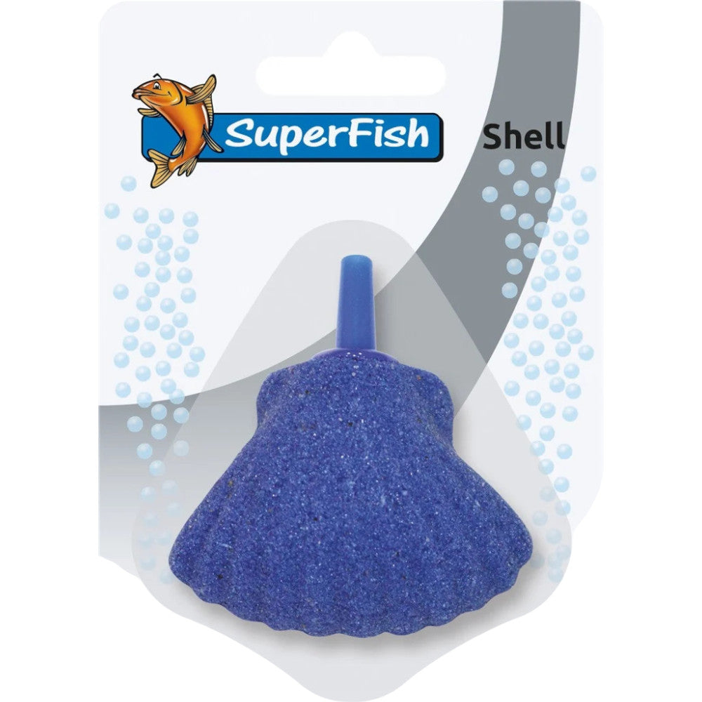 diffuseur d'air pour aquarium
