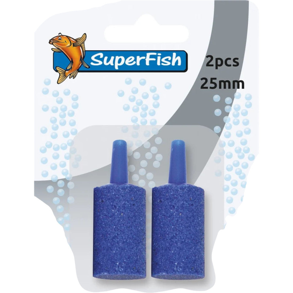 diffuseur d'air pour aquarium