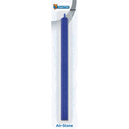 diffuseur d'air pour aquarium