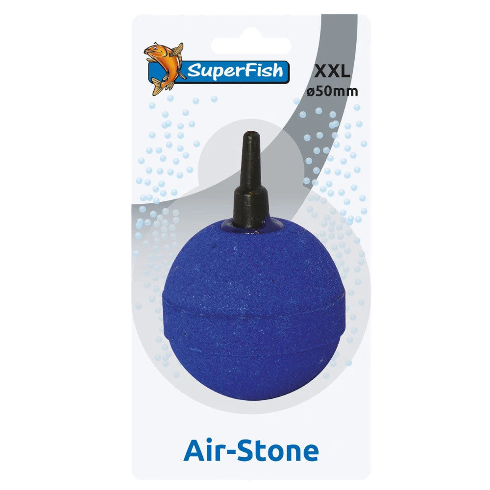diffuseur d'air pour aquarium