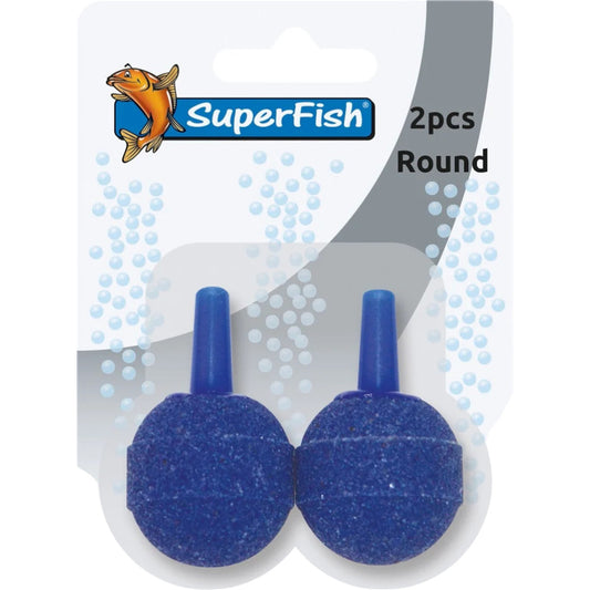 diffuseur d'air pour aquarium