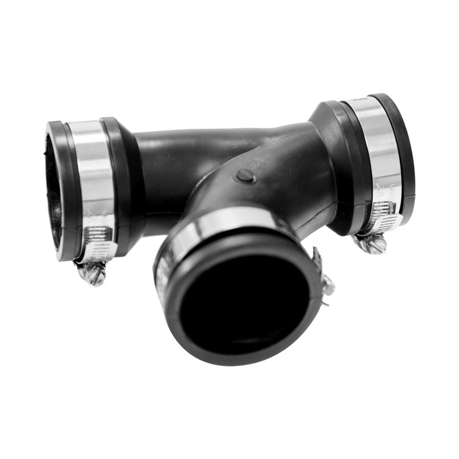 T Flex EPDM 