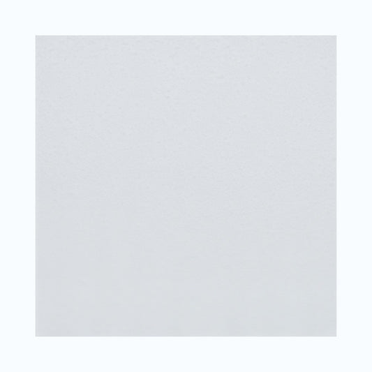 Sac de gravier blanc neige SuperFish Aqua Gravel 4 kg pour aquarium eau douce