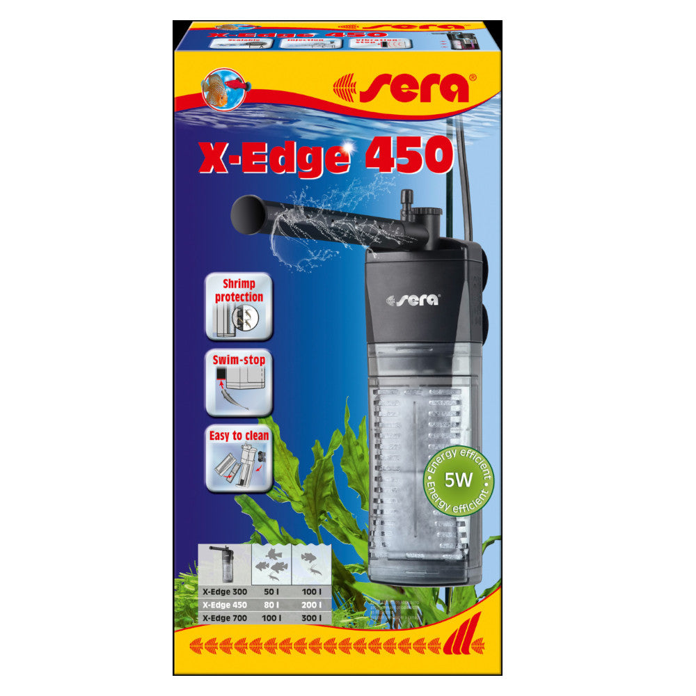filtre pour aquarium